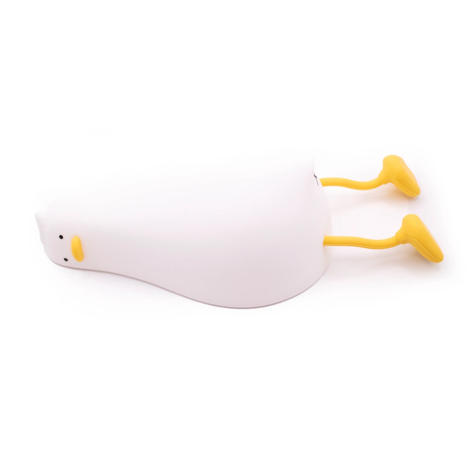 Lampka Lumi™ – Kwak