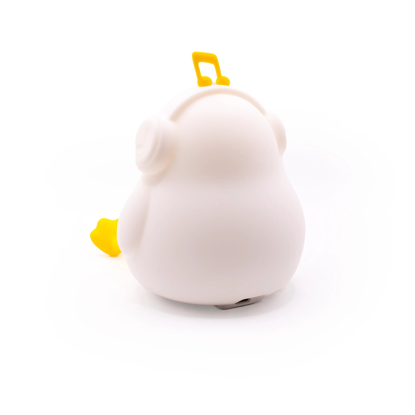 Lampka Lumi™ – Kwak