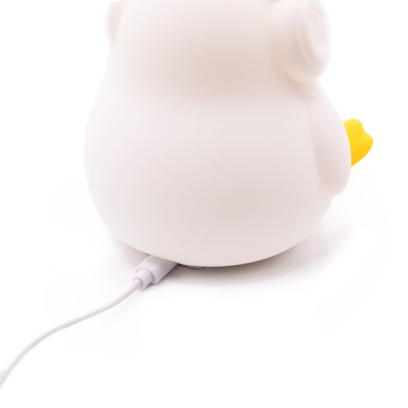 Lampka Lumi™ – Kwak