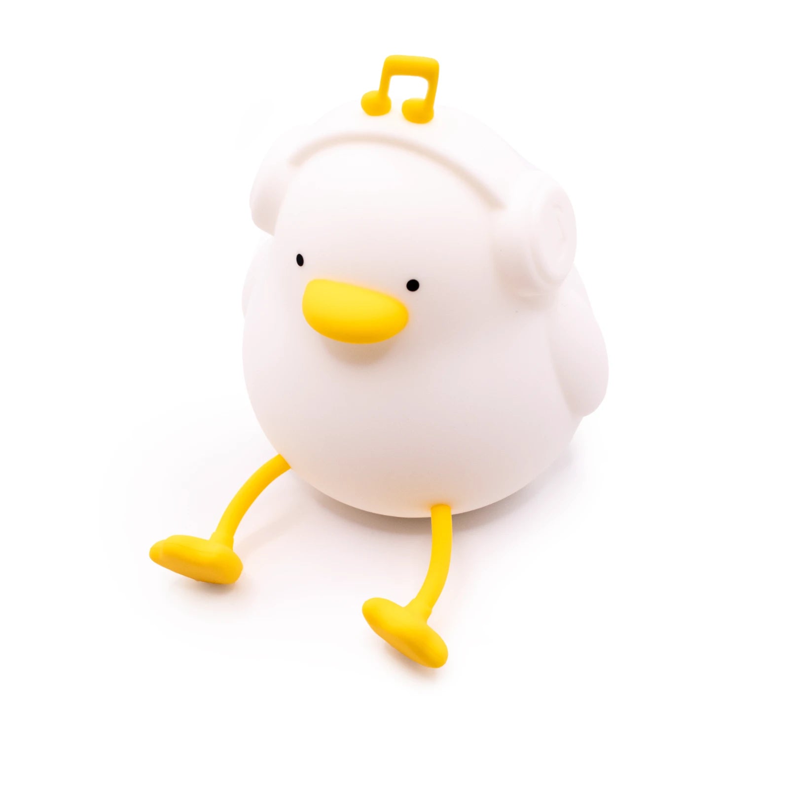 Lampka Lumi™ – Kwak