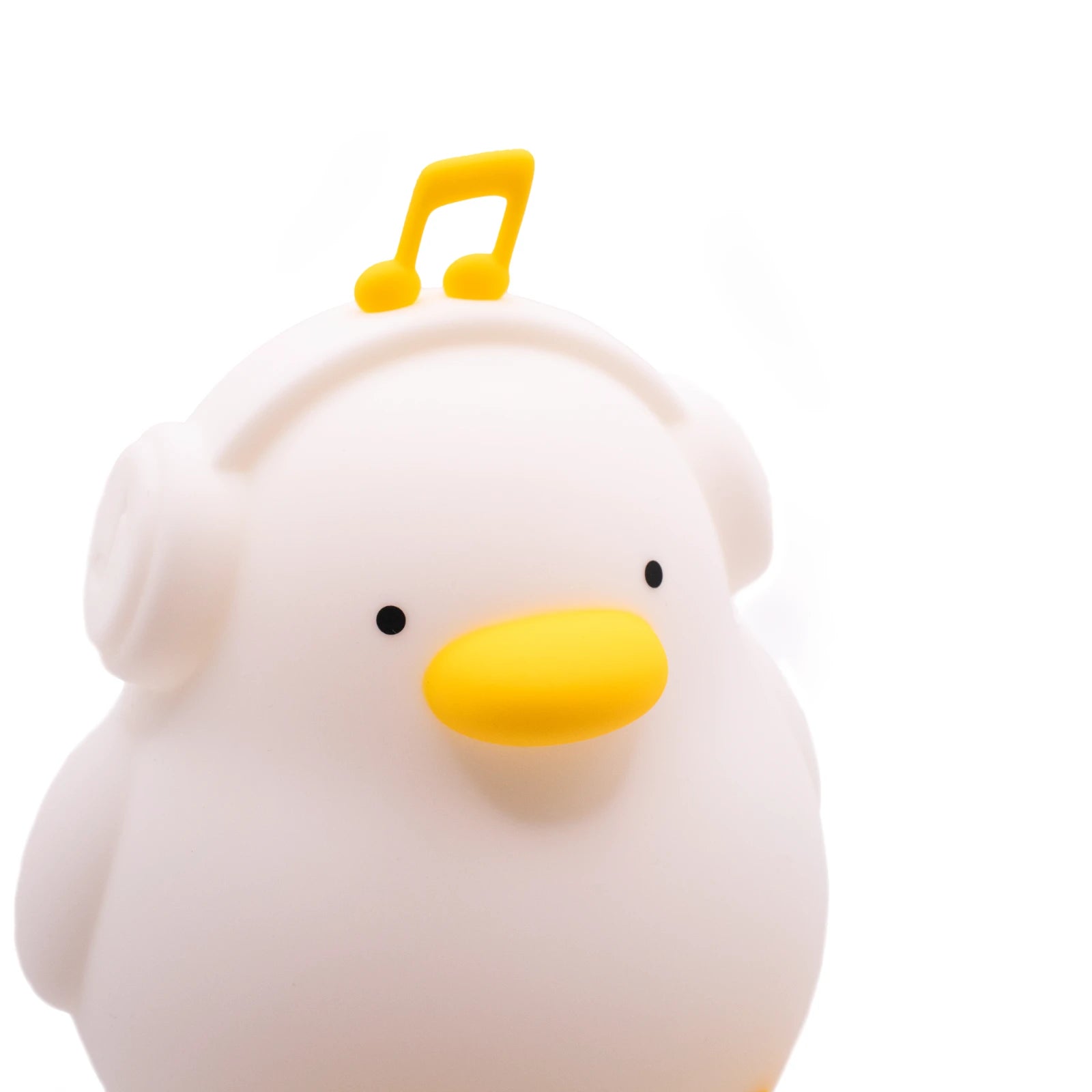 Lampka Lumi™ – Kwak