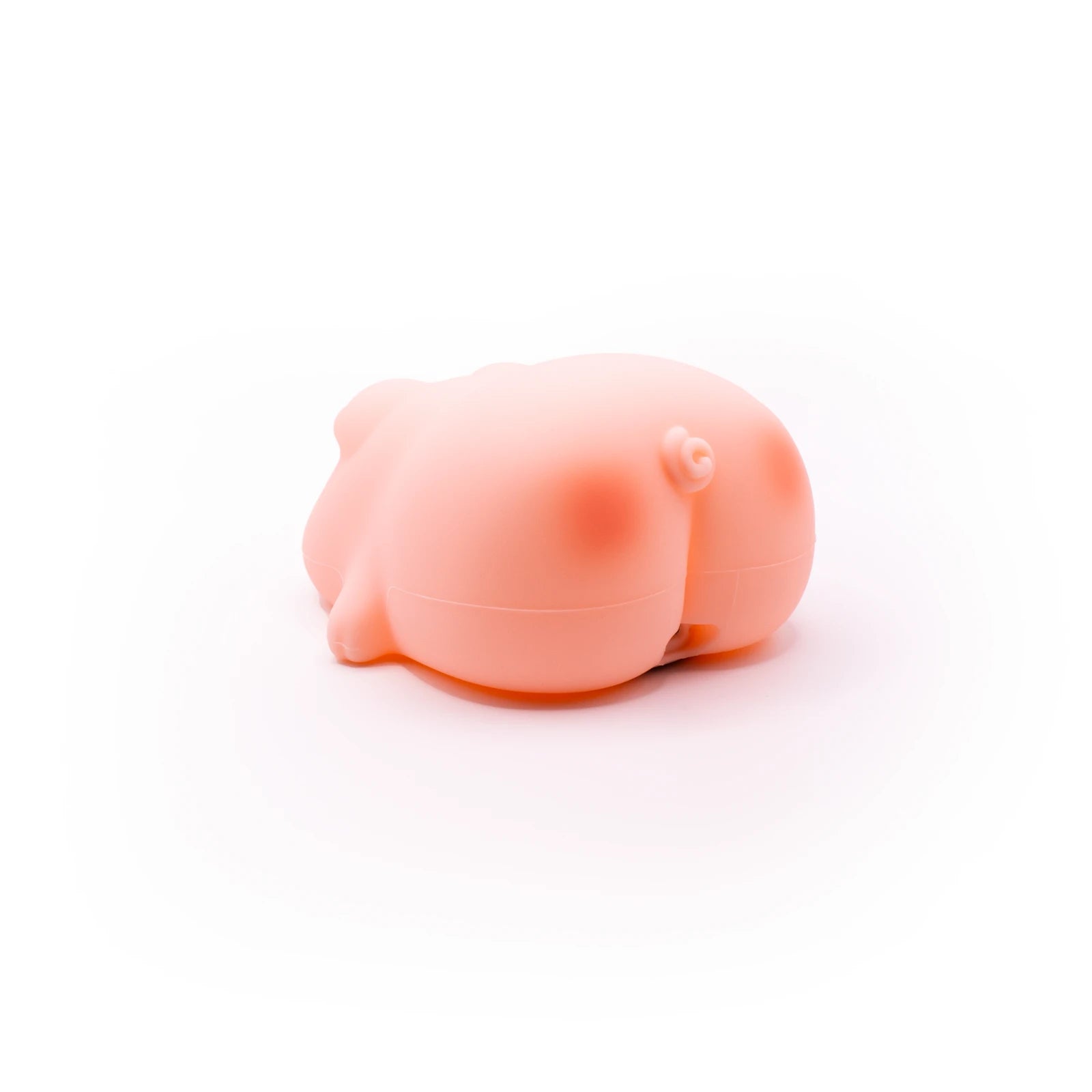 Lampka Lumi™ – Świnka