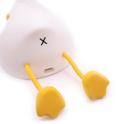 Lampka Lumi™ – Kaczka