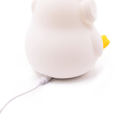 Lampka Lumi™ – Kwak