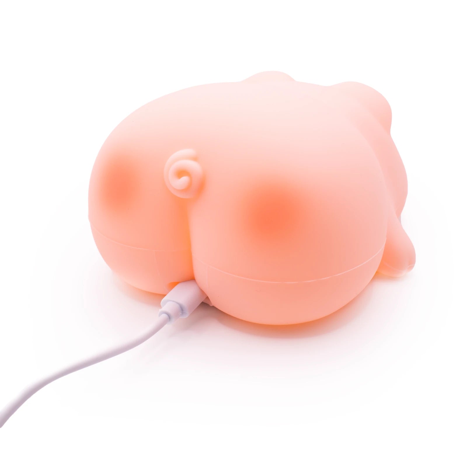 Lampka Lumi™ – Świnka